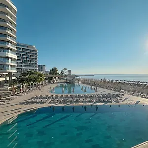 Hotel Grifid Noa